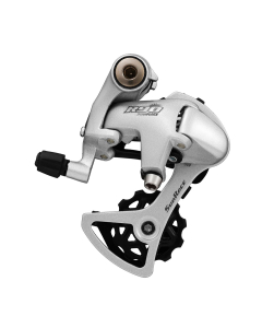 Sunrace R9 Rear Derailleur