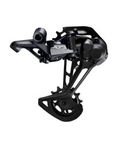 Shimano XT RD-M8000 Rear Derailleur - Canada Bicycle Parts
