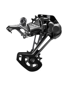 Shimano XTR RD-M9100 Rear Derailleur