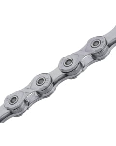 KMC X11 EPT Chain