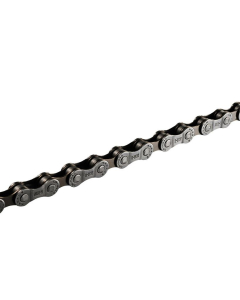 Shimano CN-HG40 Chain