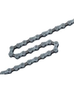Shimano CN-HG53 Chain