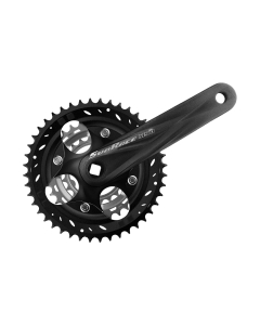 Sunrace FCM904 Crankset