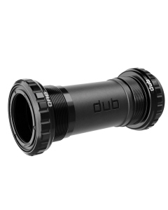 Sram DUB BSA Bottom Bracket
