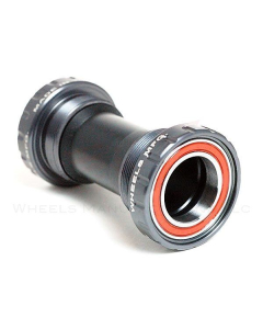 Wheels MFG BSA Road ABEC-5 Bottom Bracket