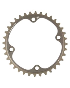 Campagnolo XPSS Chainring