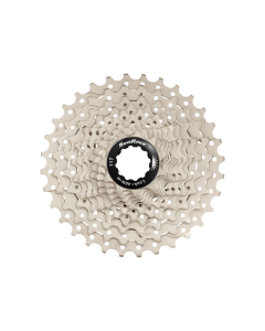 Sunrace CSRS3 Cassette