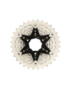 Sunrace CSRS3 Cassette