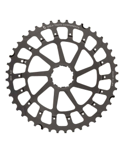 Wolf Tooth GCX Replacement Cog