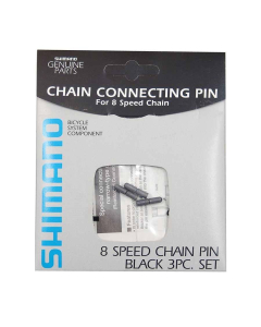 Shimano 6/7/8 Speed Chain Pins