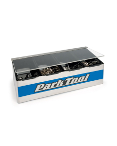 Park Tool JH-1 Small Parts Holder