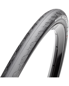 Maxxis High Road Tire