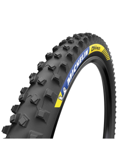 Michelin DH Mud Tire