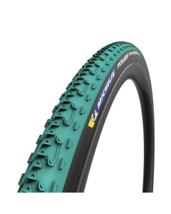 Michelin Power Cyclocross Jet Tire