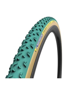 Michelin Power Cyclocross Mud Tubular