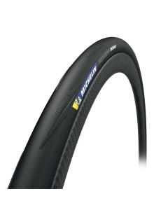 Michelin Power Road TLR Tire