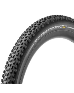 Pirelli Scorpion Trail M Tire