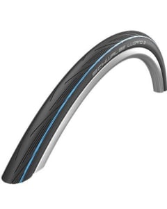 Schwalbe Lugano II Tire