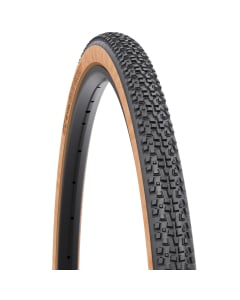 WTB Crossboss Tire