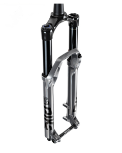 Rockshox Pike Ultimate RC2 B4 Fork