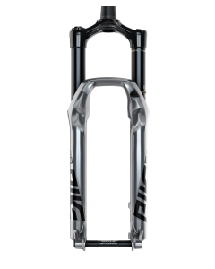 Rockshox Pike Ultimate RC2 B4 Fork