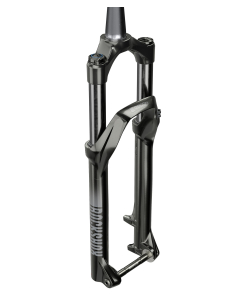Rockshox Recon Silver RL D1 Fork