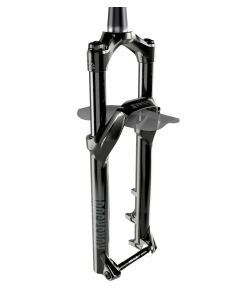 Rockshox Recon Silver RL D1 Fork