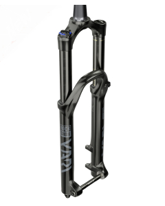 Rockshox Yari RC B3 Fork