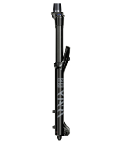 Rockshox Yari RC B3 Fork