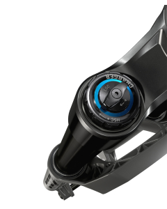 Rockshox ZEB Ultimate RC2 A1 Fork
