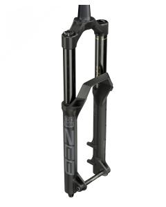 Rockshox ZEB Select RC A1 Fork