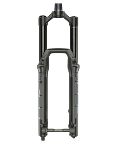 Rockshox ZEB Select RC A1 Fork