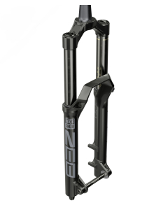 Rockshox ZEB R A1 Fork