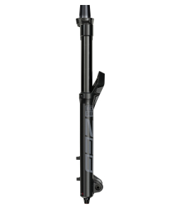 Rockshox ZEB R A1 Fork