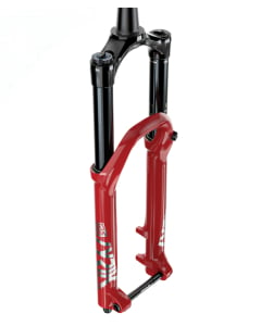 Rockshox Lyrik Ultimate RC2 C3 Fork