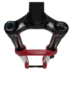 Rockshox Lyrik Ultimate RC2 C3 Fork