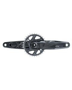 Sram GX Eagle Crankset