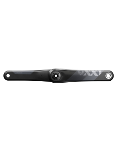 Sram XX1 Eagle AXS Crank Arm Assembly