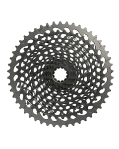 Sram X01 XG-1295 Cassette