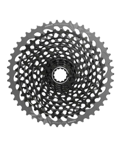 Sram X01 XG-1295 Cassette