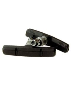 Avid Single Digit 5 Brake Pads