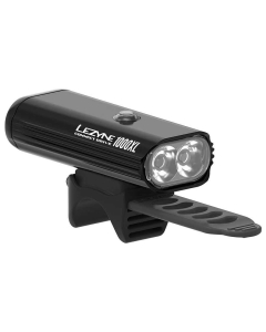 Lezyne Connect Drive Pro 1000XL/Strip Connect Light Set