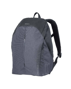 Basil B-Safe Backpack