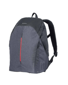 Basil B-Safe Backpack