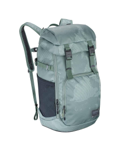 Evoc Mission Pro 28 Backpack