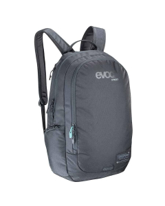 Evoc Street Backpack