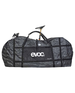 Evoc Bike Cover Bike Travel Bag