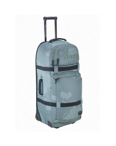 Evoc World Traveller Bag