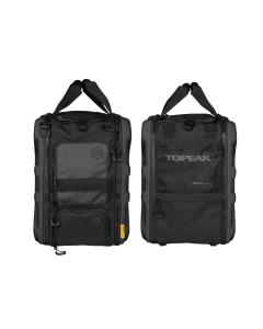 Topeak Pakgo Gear Bag