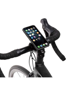 Topeak Ridecase 11 Pro Max Phone Case